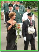 20060806_GFZ_081
