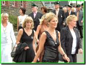 20060806_GFZ_082