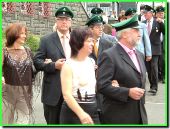 20060806_GFZ_083