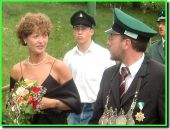 20060806_GFZ_086