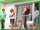 20060806_GFZ_087