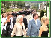 20060806_GFZ_089