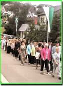 20060806_GFZ_090