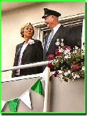 20060806_GFZ_091