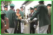 20060806_GFZ_092