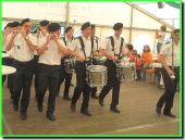 20060806_GFZ_095