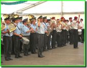 20060806_GFZ_096
