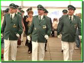20060806_GFZ_097