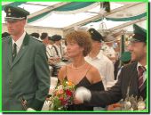 20060806_GFZ_098