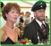 20060806_GFZ_099