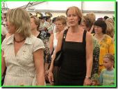 20060806_GFZ_100