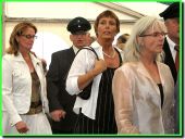 20060806_GFZ_101