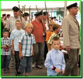 20060806_GFZ_103