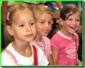 20060806_GFZ_104
