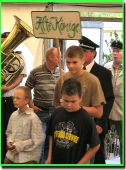 20060806_GFZ_106