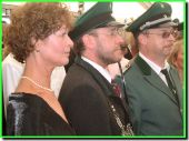 20060806_GFZ_108
