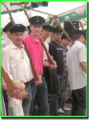 20060806_GFZ_110