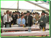 20060806_GFZ_111