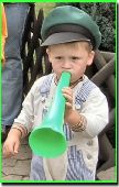 20060806_GFZ_112