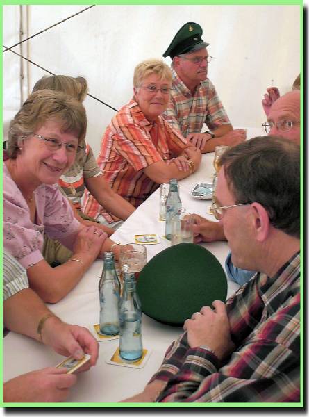 20060806_FS_08