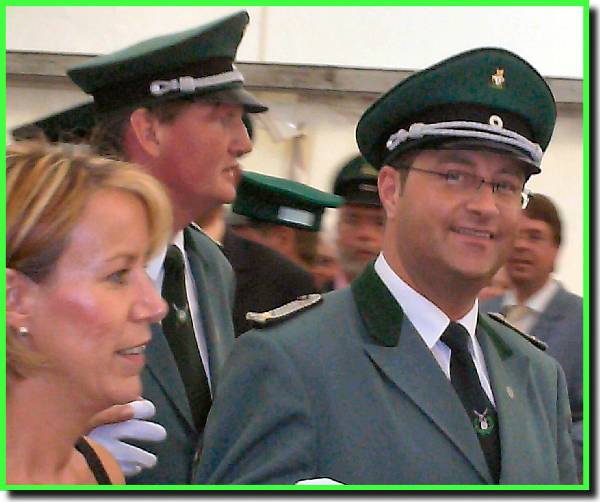 20060806_HO_31