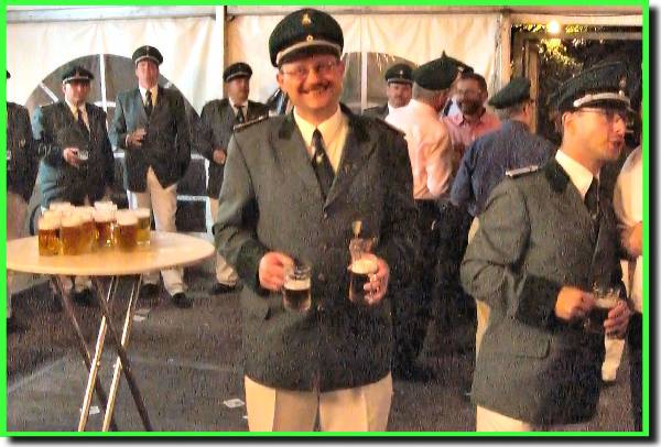 20060806_HO_53