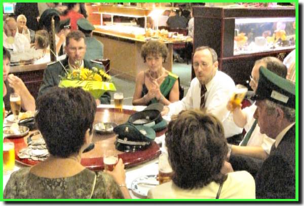 20060806_HO_71