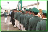 20060806_HO_26