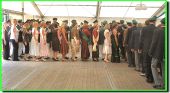 20060806_HO_28