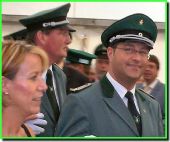 20060806_HO_31