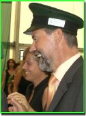 20060806_HO_32