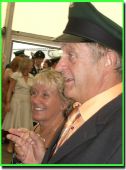 20060806_HO_33