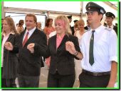 20060806_HO_35