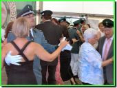 20060806_HO_38