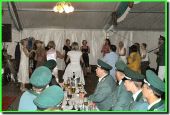 20060806_HO_40