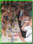 20060806_HO_41