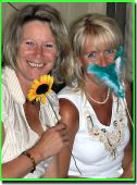 20060806_HO_42