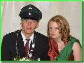 20060806_HO_44