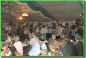 20060806_HO_45