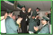 20060806_HO_46