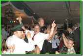 20060806_HO_47
