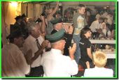 20060806_HO_48