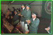 20060806_HO_49
