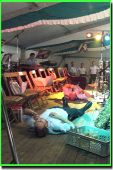 20060806_HO_50