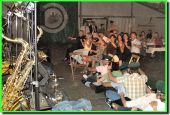 20060806_HO_51
