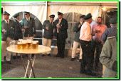 20060806_HO_54