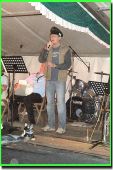 20060806_HO_55