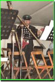 20060806_HO_56