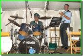 20060806_HO_58
