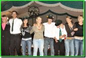 20060806_HO_59